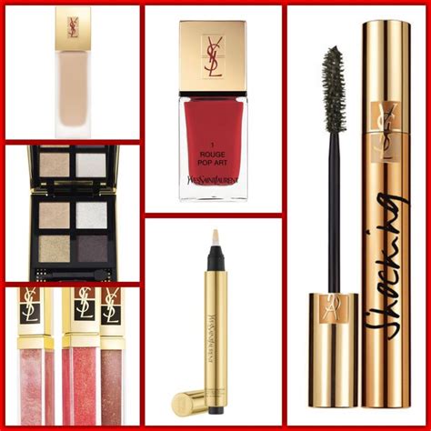 ysl au|yslbeautyus.